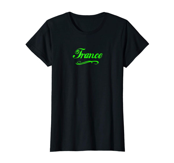 Trance T-Shirt