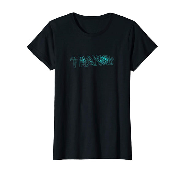 Trance T-Shirt
