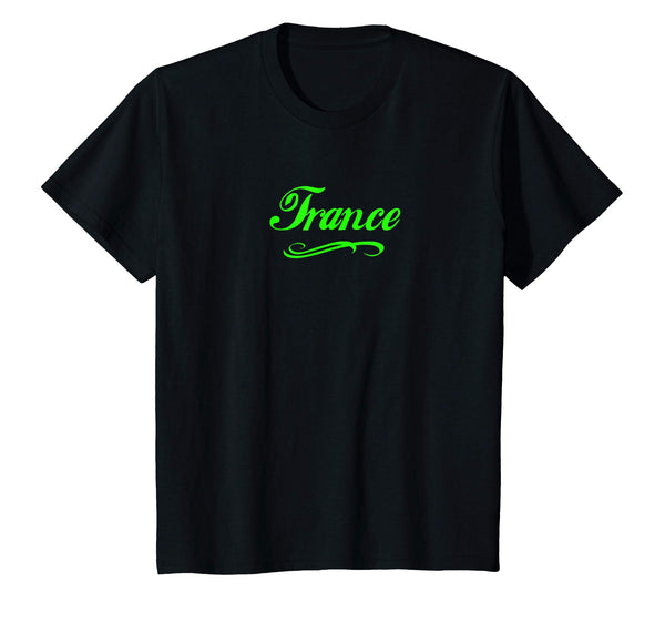 Trance T-Shirt