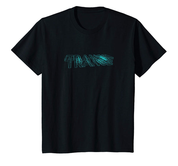 Trance T-Shirt