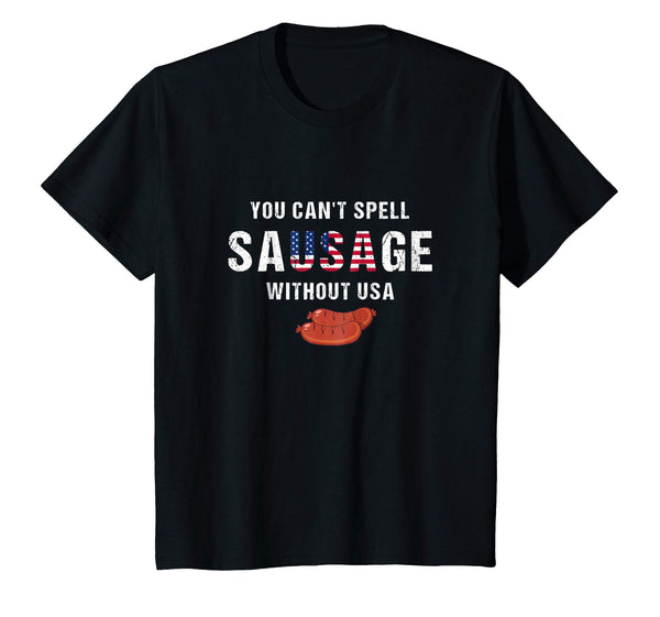Funny 4th Of July Shirt