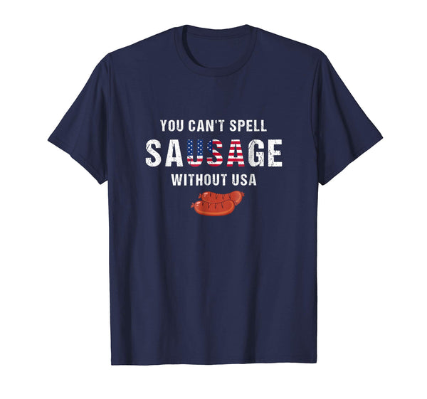 Funny 4th Of July Shirt