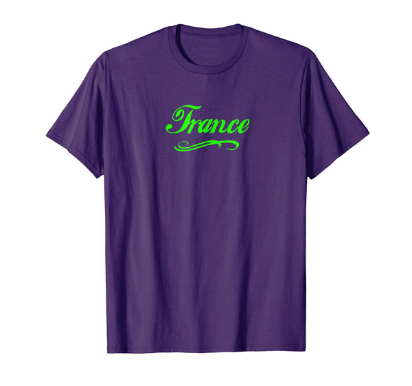 Trance T-Shirt