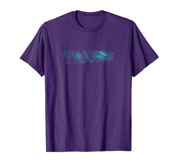 Trance T-Shirt