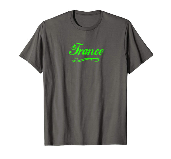 Trance T-Shirt