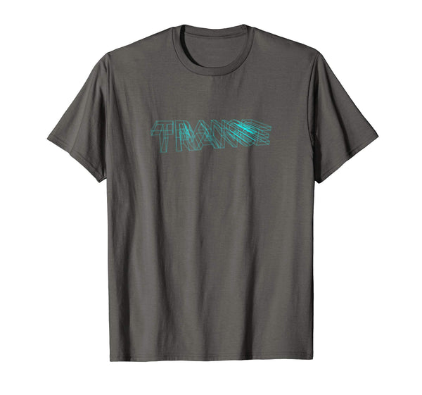 Trance T-Shirt