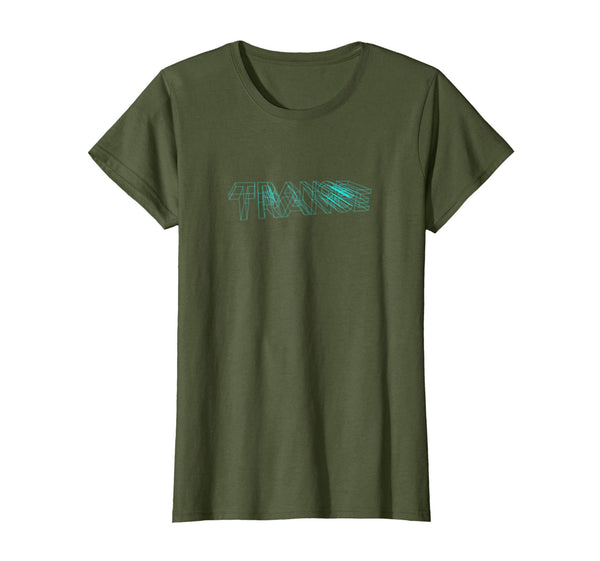 Trance T-Shirt