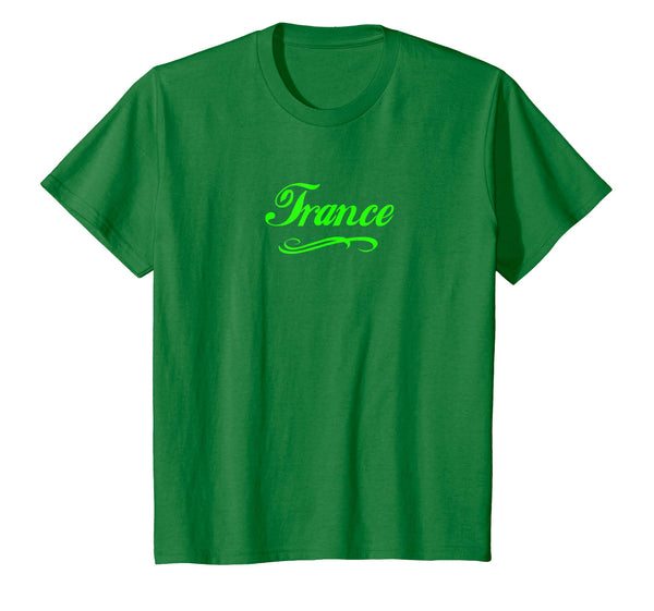 Trance T-Shirt