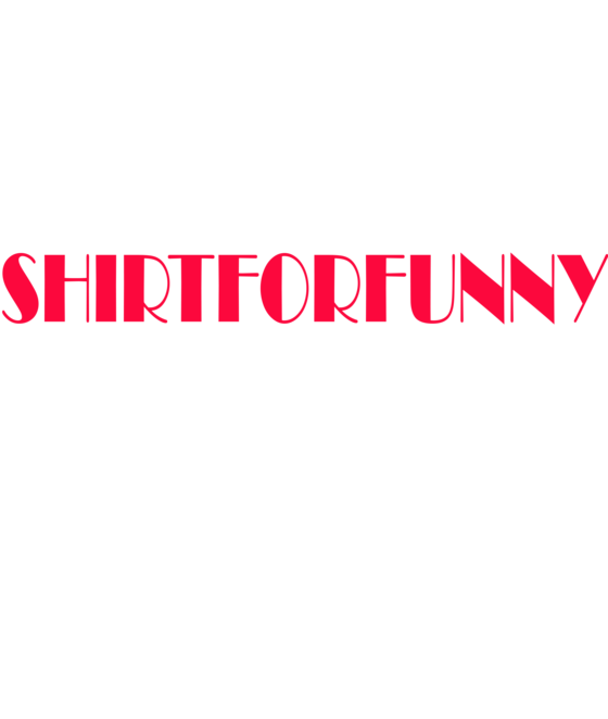 shirtforfunny